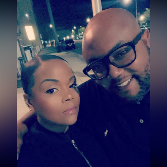 🔥🔥 LIVE Show🔥🔥 - Picture 15 of 17